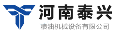 賽斐爾